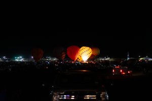2024BalloonFiestaDay3-11.jpg